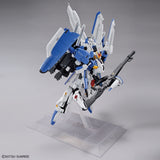MG 1:100 Ex-S/S Gundam