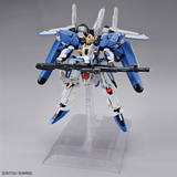 MG 1:100 Ex-S/S Gundam