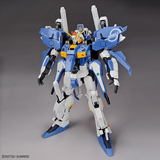MG 1:100 Ex-S/S Gundam