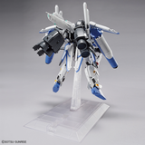 MG 1:100 Ex-S/S Gundam