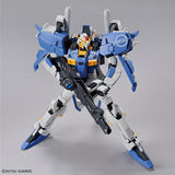 MG 1:100 Ex-S/S Gundam