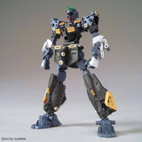 MG 1:100 Gundam NT-1 Alex Ver.2.0