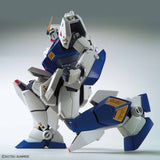 MG 1:100 Gundam NT-1 Alex Ver.2.0