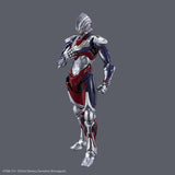Figure-rise Standard 1:12 Ultraman Suit Tiga