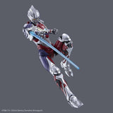 Figure-rise Standard 1:12 Ultraman Suit Tiga