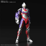 Figure-rise Standard 1:12 Ultraman Suit Tiga