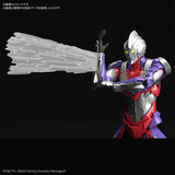 Figure-rise Standard 1:12 Ultraman Suit Tiga