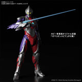 Figure-rise Standard 1:12 Ultraman Suit Tiga