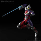 Figure-rise Standard 1:12 Ultraman Suit Tiga
