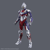 Figure-rise Standard 1:12 Ultraman Suit Tiga