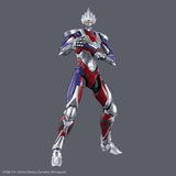 Figure-rise Standard 1:12 Ultraman Suit Tiga