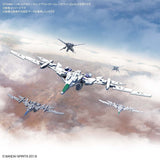 30MM 1:144 Extended Armament Vehicle Air Fighter Ver (White)