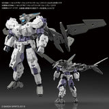 30MM 1:144 Extended Armament Vehicle Air Fighter Ver (White)
