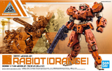 30MM 1:144 eEXM-21 Rabiot (Orange)