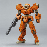 30MM 1:144 eEXM-21 Rabiot (Orange)