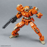 30MM 1:144 eEXM-21 Rabiot (Orange)