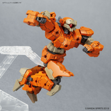 30MM 1:144 eEXM-21 Rabiot (Orange)