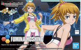 Figure-rise Standard Fumina Hoshino