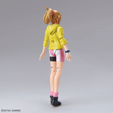 Figure-rise Standard Fumina Hoshino