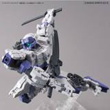 30MM 1:144 Customize Weapons (Sengoku Army)