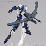 30MM 1:144 Customize Weapons (Sengoku Army)