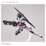 30MM 1:144 Customize Weapons (Sengoku Army)