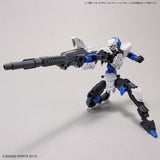 30MM 1:144 Extended Armament Vehicle (Canon Bike Ver.)