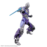Figure-rise Standard Ultraman Suit Tiga Sky Type