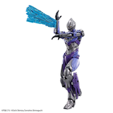 Figure-rise Standard Ultraman Suit Tiga Sky Type