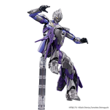 Figure-rise Standard Ultraman Suit Tiga Sky Type