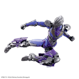 Figure-rise Standard Ultraman Suit Tiga Sky Type