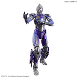 Figure-rise Standard Ultraman Suit Tiga Sky Type