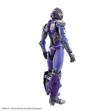 Figure-rise Standard Ultraman Suit Tiga Sky Type
