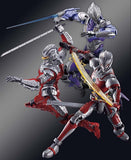 Figure-rise Standard Ultraman Suit Tiga Sky Type