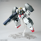 MG 1:100 Gundam Virtue