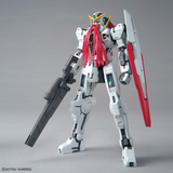 MG 1:100 Gundam Virtue