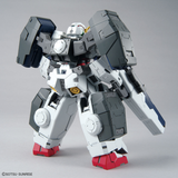 MG 1:100 Gundam Virtue