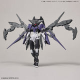 30MM 1:144 EXM-E7f Spinatia (Fencer Type)