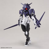 30MM 1:144 EXM-E7f Spinatia (Fencer Type)