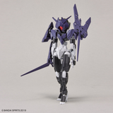 30MM 1:144 EXM-E7f Spinatia (Fencer Type)