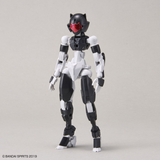 30MM 1:144 EXM-E7f Spinatia (Fencer Type)