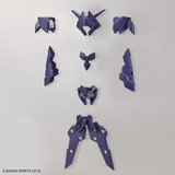 30MM 1:144 EXM-E7f Spinatia (Fencer Type)