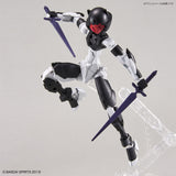 30MM 1:144 EXM-E7f Spinatia (Fencer Type)