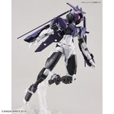 30MM 1:144 EXM-E7f Spinatia (Fencer Type)