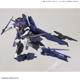 30MM 1:144 EXM-E7f Spinatia (Fencer Type)