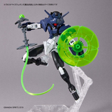 30MM 1:144 Customize Weapons (Witchcraft Weapons)