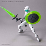 30MM 1:144 Customize Weapons (Witchcraft Weapons)