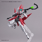 30MM 1:144 Customize Weapons (Witchcraft Weapons)