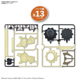 Pokemon Mimikyu Quick Model Kit