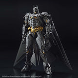 Figure-rise Standard Amplified Batman